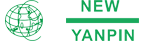 Logo Keywords