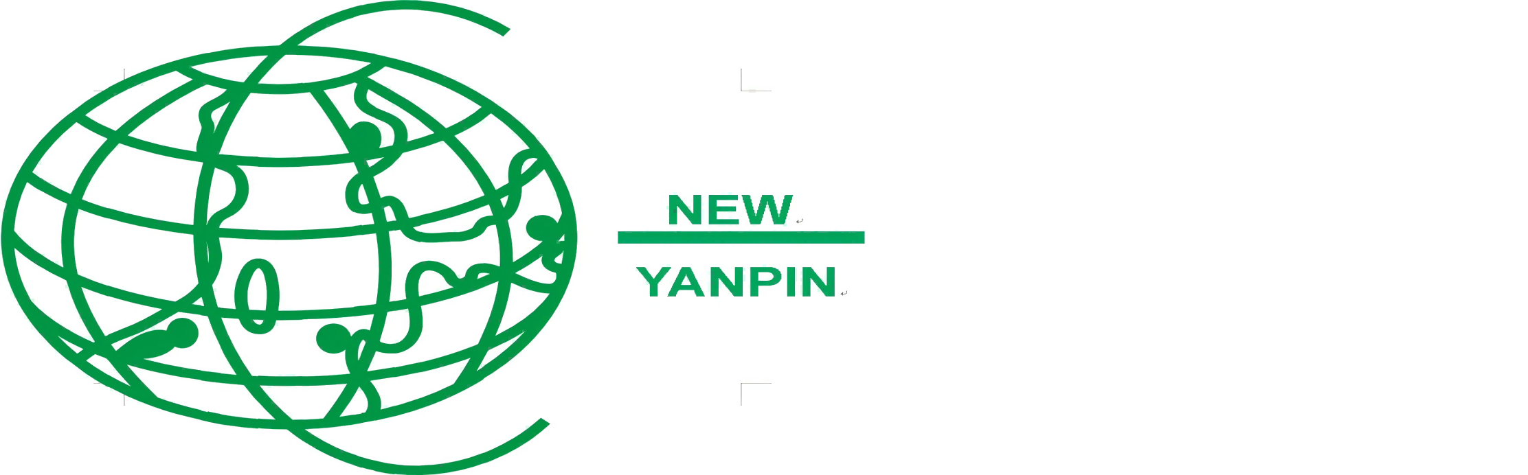 <strong>Noble Quality, Custom Solutions</strong>