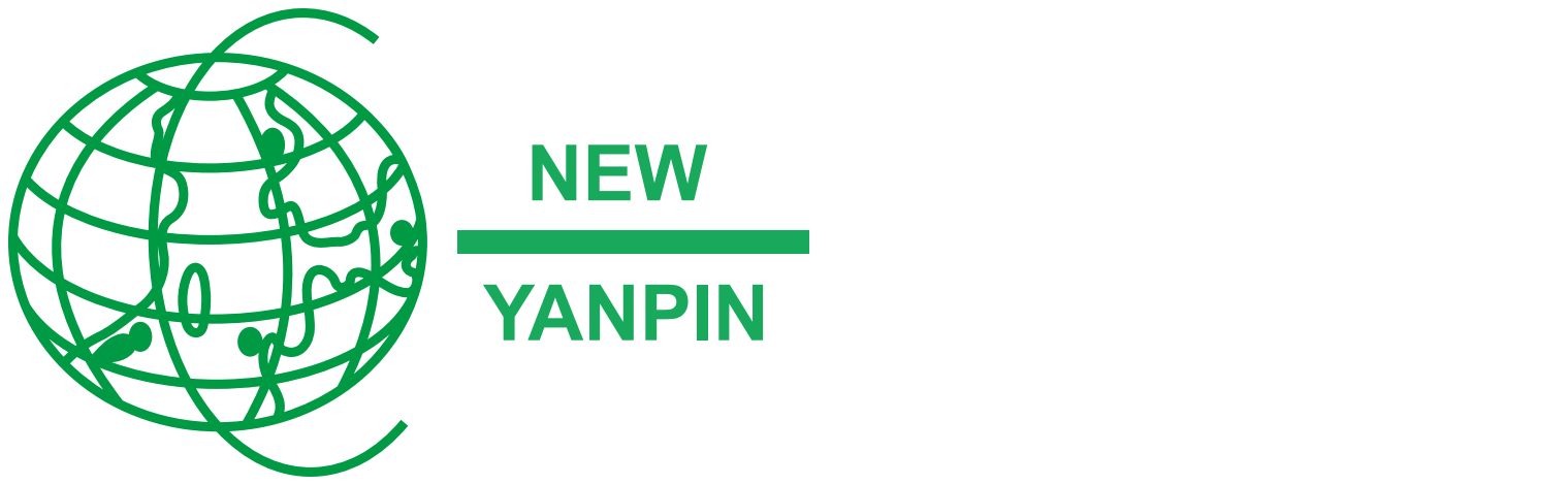 <strong>选五金，选新妍品</strong>