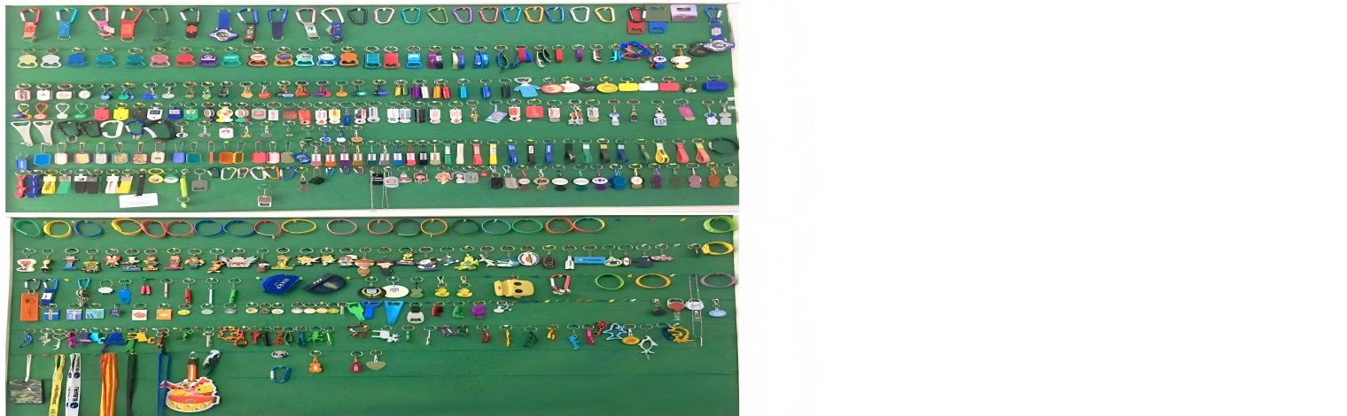 <strong>Looking forward to your contact.</strong>