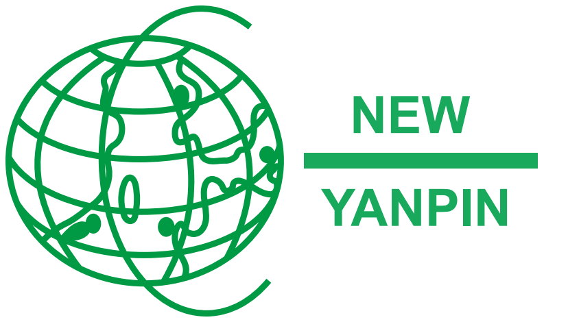 1760355915913705.png LOGO-2_01.png