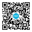 高要区新妍品五金塑料有限公司