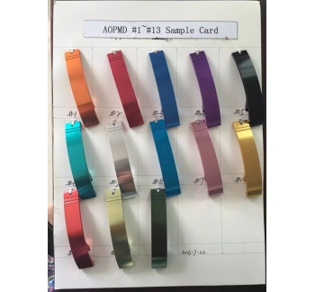 Middle Bottle Opener