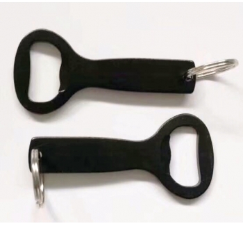T-Shaped Bottle Opener