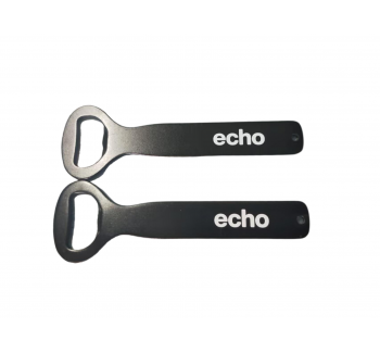 Long T-Shaped Bottle Opener+Printing