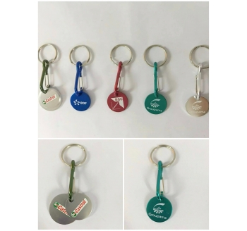 Plane Coin+AT2+Printing