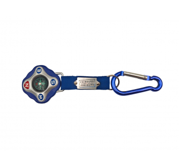 Carabiner+Strap+Compass(Big)