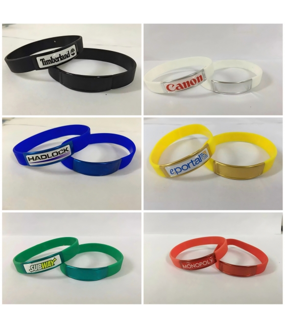 Carabiner+Strap+Compass(Big)