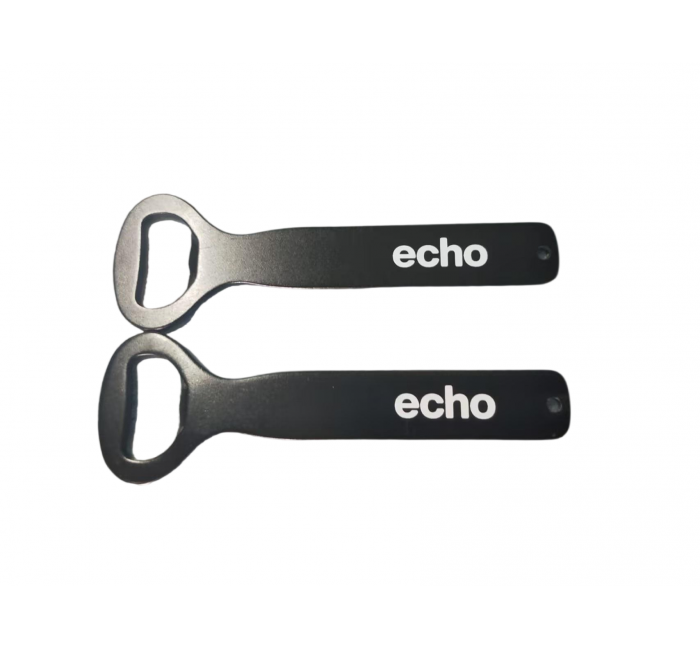 Long T-Shaped Bottle Opener+Printing