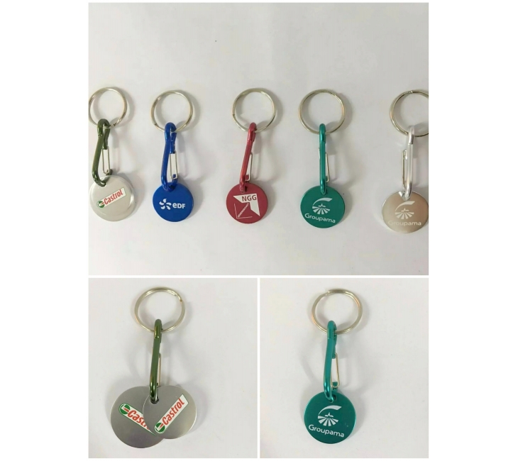 Plane Coin+AT2+Printing