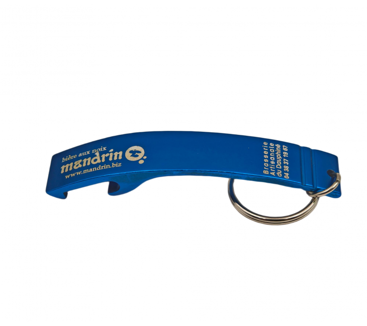 Bottle Opener+Printing