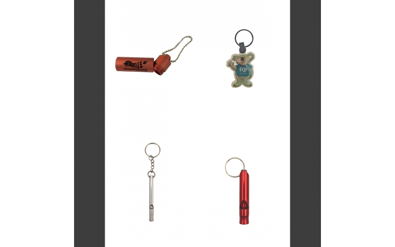 硅胶手腕带+方形铝片+Doming标志胶印